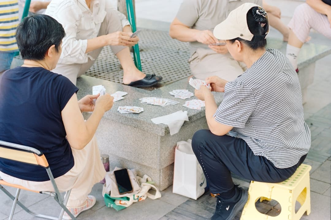 诏安县县长带队调研企业生产和项目建设